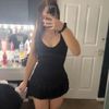 spam66272