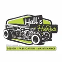 @hallshotrods
