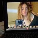 @sostoagus