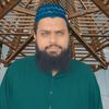 userrishtiaq