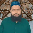 @userrishtiaq