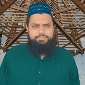 userrishtiaq