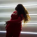 @themombossdidit