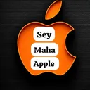@mahaapples