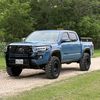 that.calvary.blue.yota