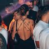 kiixi_0103