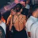 @kiixi_0103
