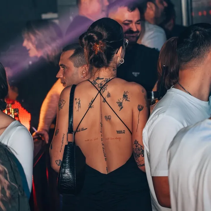 kiixi_0103