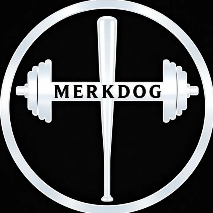 @merkdog