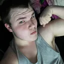 @bruhgang420