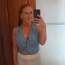 @ashbash984