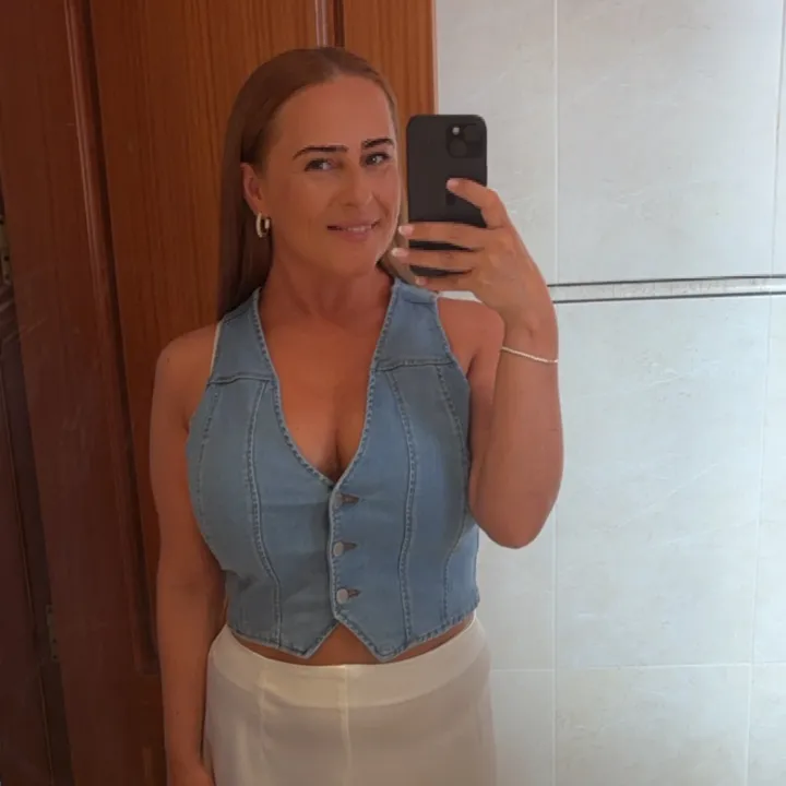 @ashbash984