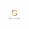 simplyhome2024
