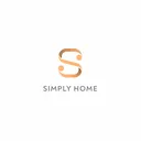 @simplyhome2024
