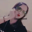 @al0ne150