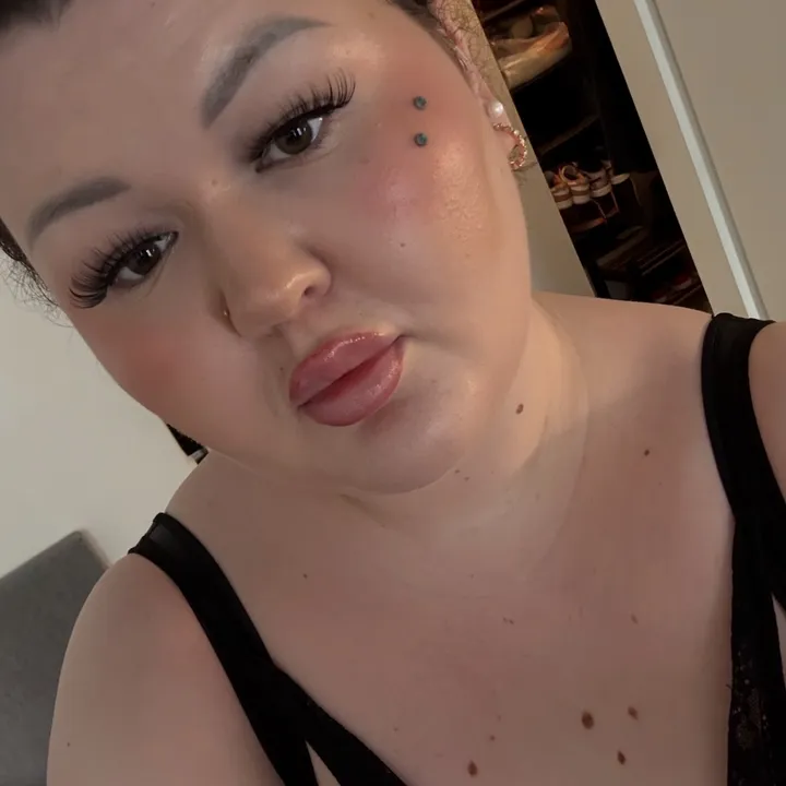 badbunnyade