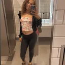 @alexiasparks22