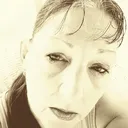 @lylyth45
