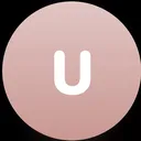 @user0245630879