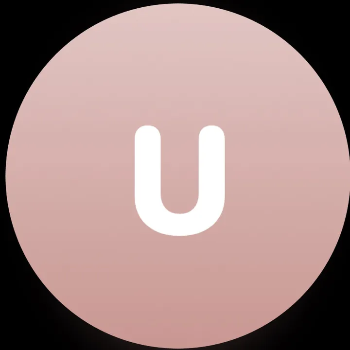 @user0245630879