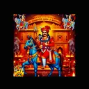 @thakur_robin_partap