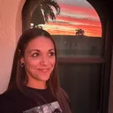 @mamamossof6