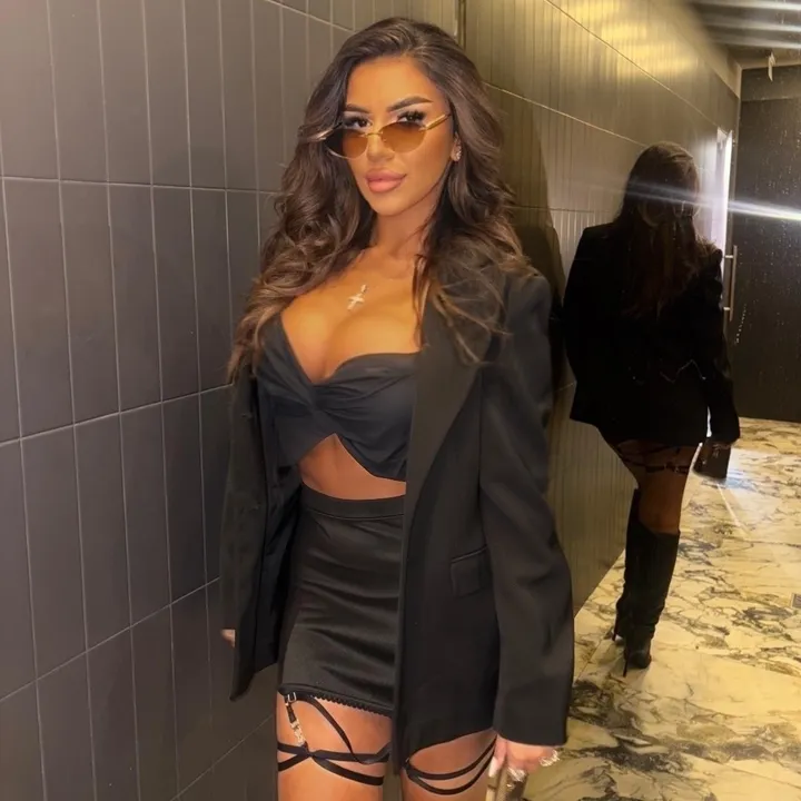 @stefy__nicolee