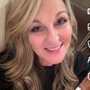 mary_c402