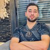 djillaliabbad