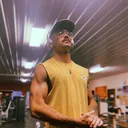 @evanmcdermod