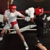 maxjamesboxing