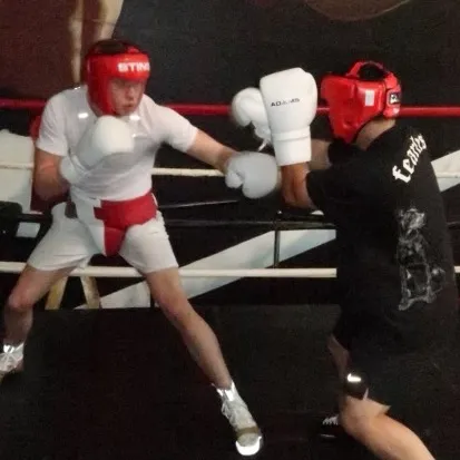 maxjamesboxing