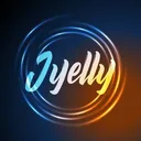 @jyellybanned