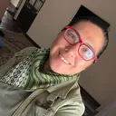 @dolo_cabrera