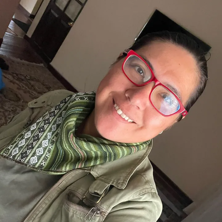 @dolo_cabrera