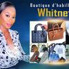 whitneybams