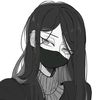 god.mitsuru