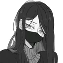 @god.mitsuru