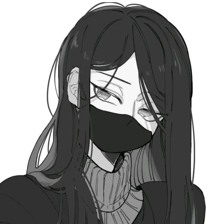 god.mitsuru