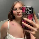 @sydshortcake
