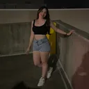 @gabriela_vip55