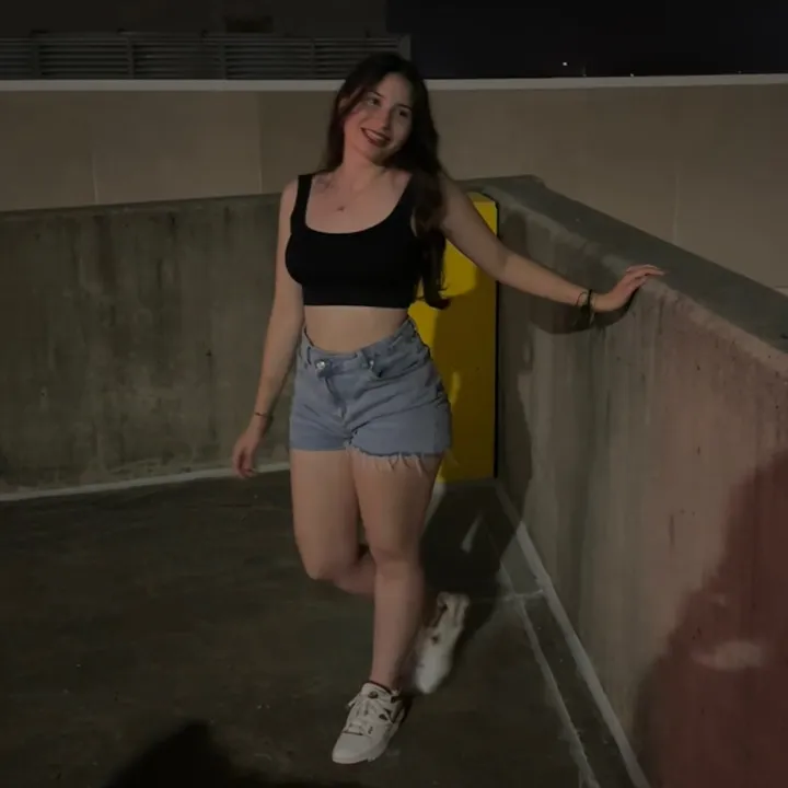 @gabriela_vip55