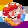 mcalmond_theclown