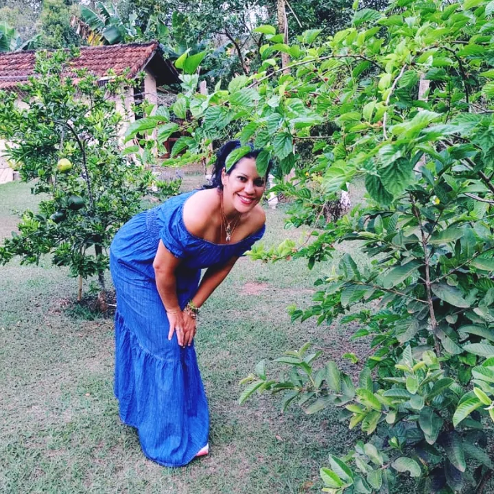 flordelotusnaroca