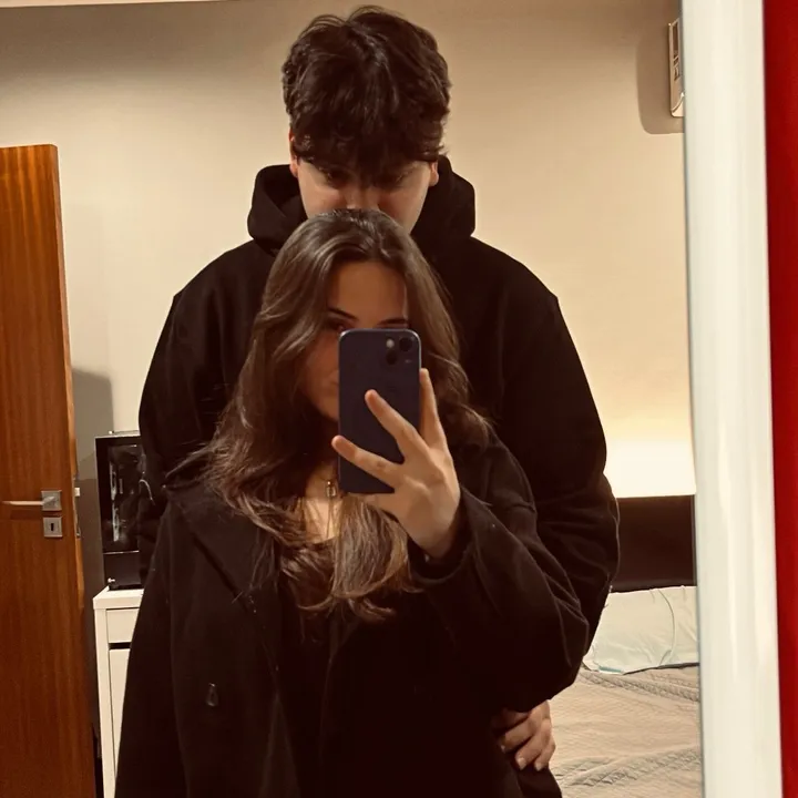 iconniec.m0