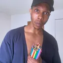 @whoisandrelamar