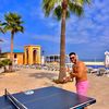 amine.azouzi16