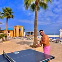 @amine.azouzi16