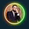 drivewithgurjeet
