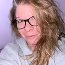 @karma_justkarma